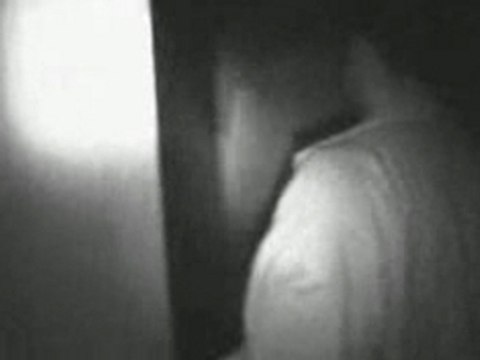 Ghost Hunters, Inc. VS. Estep Manor