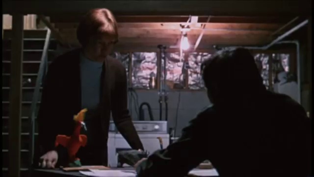 THE EXORCIST - Trailer - (1973) - HQ
