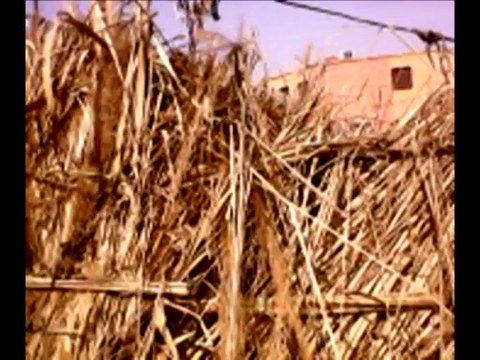 Mobile Film by Shakoor (District layyah)