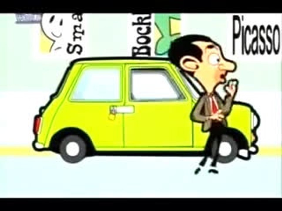 ←←  Ｆ­ａ­i­Ｒ­７­。­Ｒ­o­。­t­Ｏ ←←와와바카라사이트게임