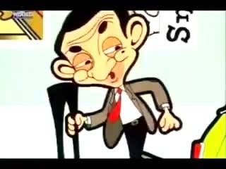 ∈∈  Ｆ­ａ­i­Ｒ­７­。­Ｒ­o­。­t­Ｏ ∋∋생중계바카라추천