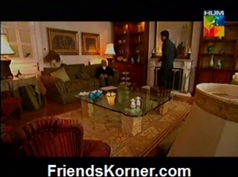 JTPK Ep 151clip1