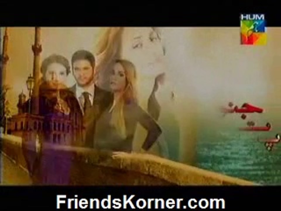 JTPK Ep  151_clip3
