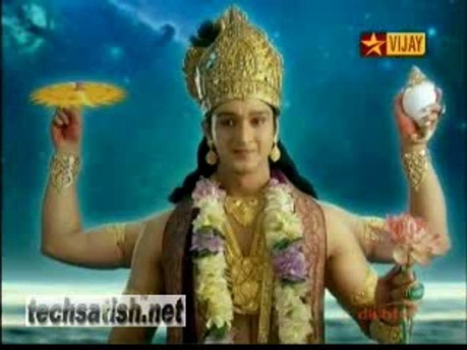 Shivam