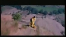 Indian song
