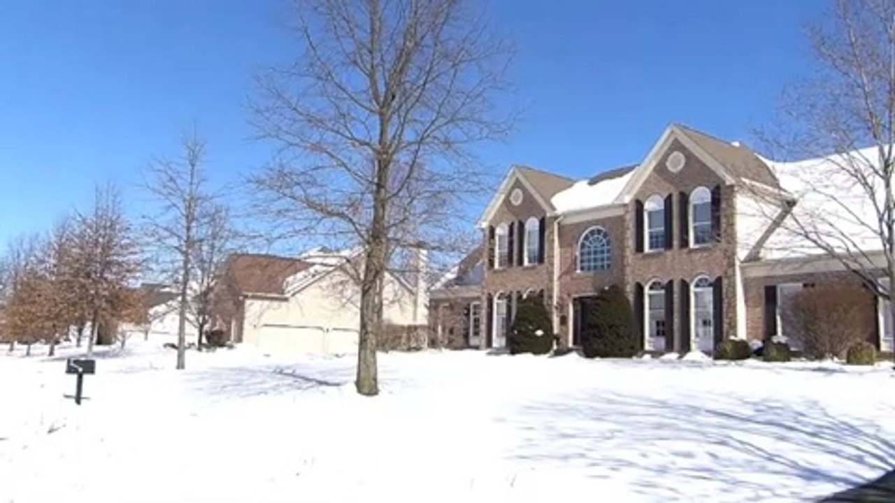 1100 Surrey Lane, Yardley, PA - 19067