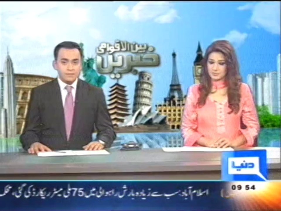 Lahore Marina Boat Club, Boat Journey from Lahore to Head Baloki via River Ravi