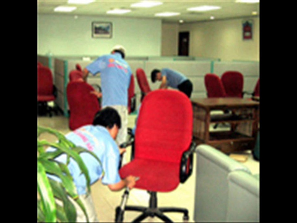 Vệ sinh - dịch vụ vệ sinh - vệ sinh công nghiệp - 0933 476 735