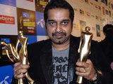 Shankar Mahadevan Nominated For 2014 Oscar