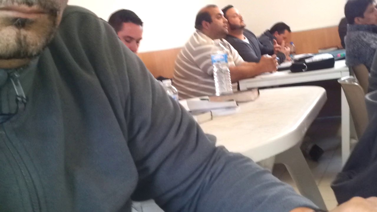 culto2