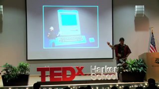 TEDxHarkerSchool - Guy Kawasaki - The 12 Lessons I Learned from Steve Jobs