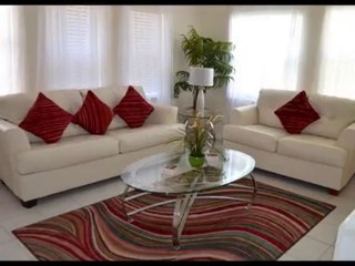 vacation homes near epcot orlando