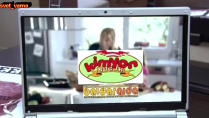 ЛЮБИМИ МОМЕНТИ на САВАШ и ЯСЕМИН  16еп.