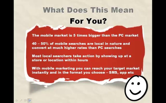 Digital Marketing Service | 412-215-3650 | Pittsburgh Penna