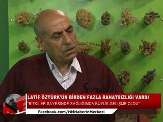 BİRDEN FAZLA RAHATSIZLIK. (3)