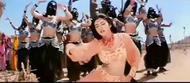 mehboob mery mujhy ankho se peeny di nice indian song