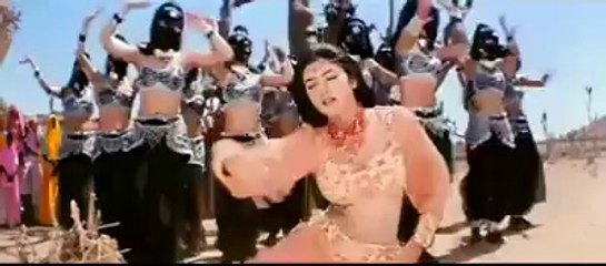 mehboob mery mujhy ankho se peeny di nice indian song