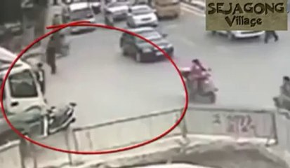 This Rider Deserve To Be Winner Of Roadies !!