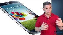 Woz  iPhone running Android, HTC Nexus tablet, KitKat updates & more - Pocketnow Daily