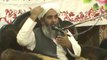 Molana Muhammad Ilyas Ghumman Davat e Ahle Sunnat conf.. p2