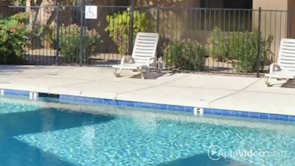 Ranchwood Apartments in Glendale, AZ - ForRent.com