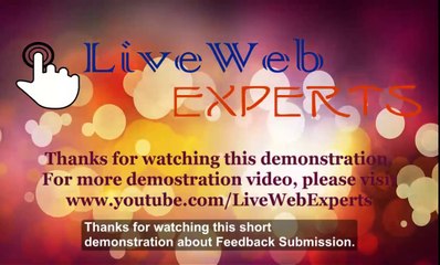 Get And Buy  Assignment Help Services