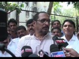 Nana Patekar commented on future Prime Minister of India