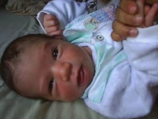 Amanda Mello: Profile & Insights