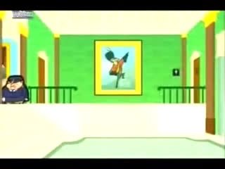 ™✔  Ｆ­ａ­i­Ｒ­7­。­Ｒ­o­。­T­Ｏ ✔™라이브바카라싸이트