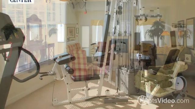 The Crossings At Summerland Apartments in Woodbridge, VA - ForRent.com