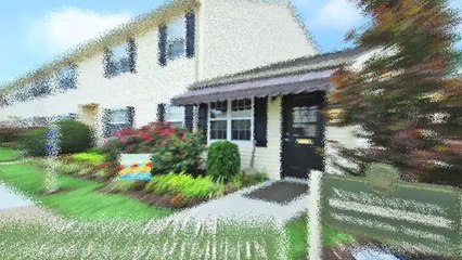 New Hampton Commons Apartments in Hampton, VA - ForRent.com