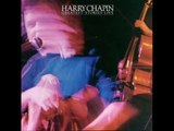 30,000 POUNDS OF BANANAS - HARRY CHAPIN