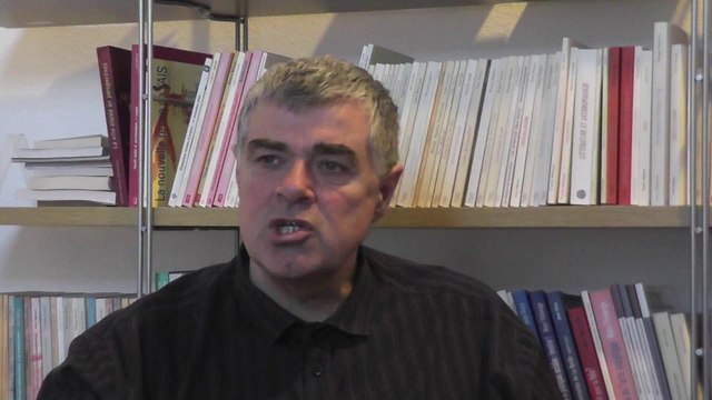 Les carnets de guerre d'Alfred Bénézech (1914-1918) de Michel Cécé