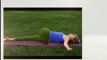 Health Benefits Of Hot Yoga