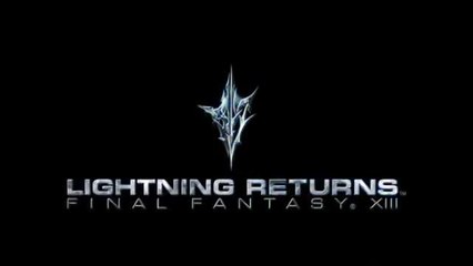 Lightning Returns_ Final Fantasy XIII - Launch Trailer_clip19