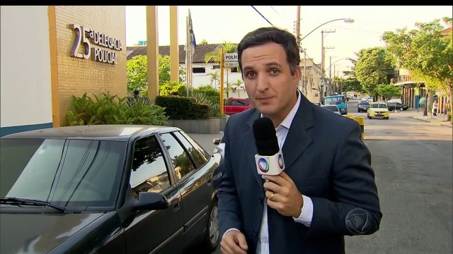 JORNAL DA RECORD 27/02/2014 QUINTA-FEIRA