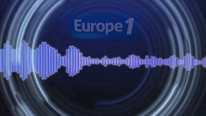 L'ex-policier entendu dans la tuerie de Chevaline : "j'ai été détruit"