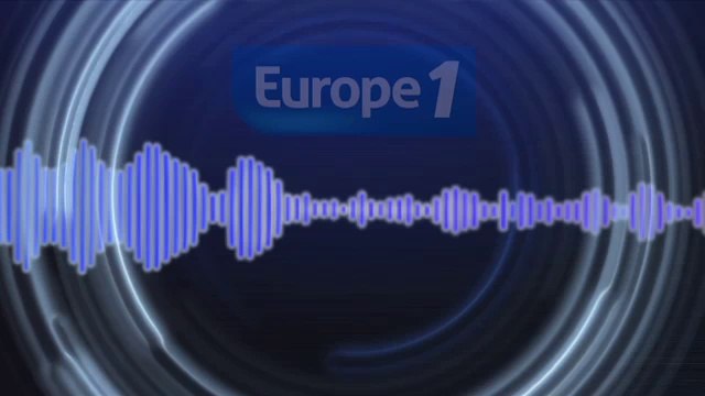 L'ex-policier entendu dans la tuerie de Chevaline : j'ai été détruit