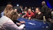 UKIPT4 Dublin: Sam Grafton Interview | PokerStars.com