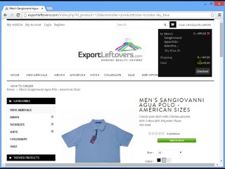 How to Place an Order