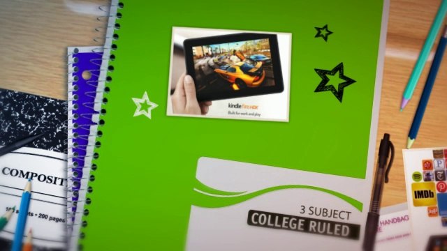 Amazon Coupon Codes 2014 - Use Amazon Coupon to buy items from Amazon Store