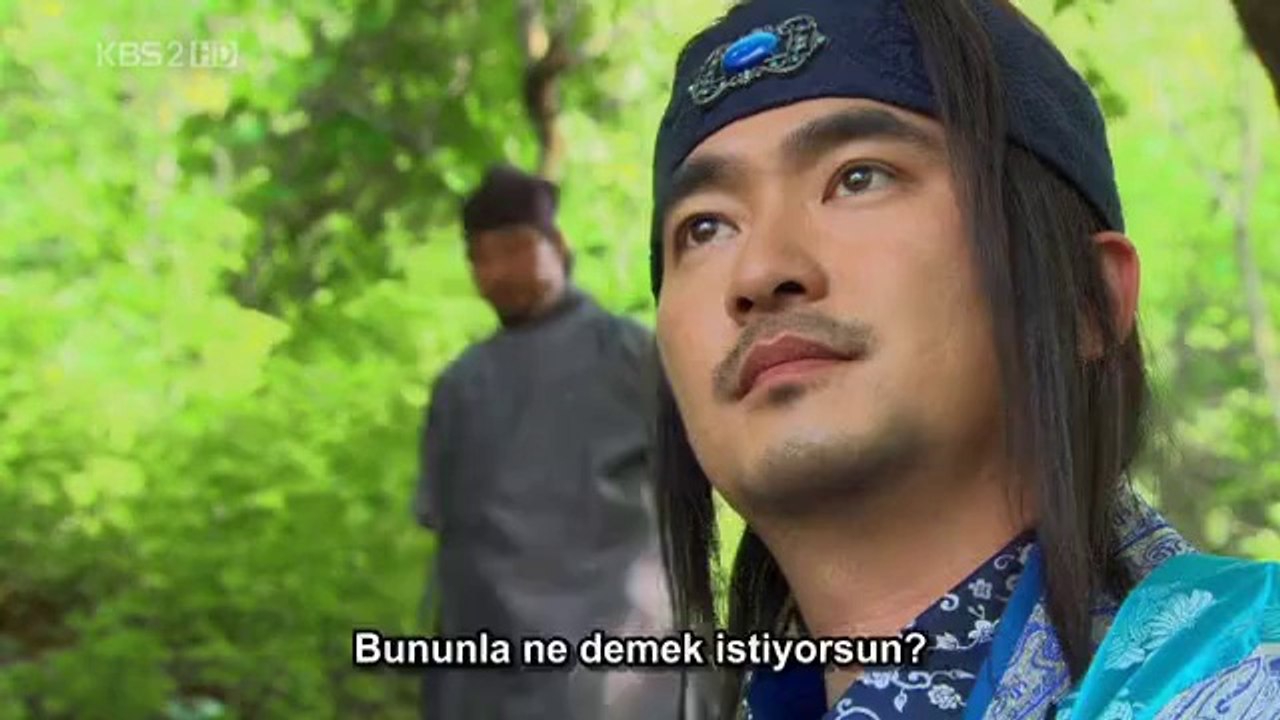 Empress.Chun.Chu.E52.Part2.Yeppudaa
