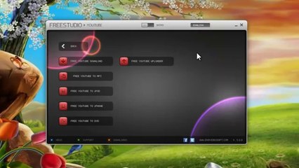 # 117 -  Softly Spoken  Free Studio Manager Tutorial