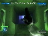 Halo 2 Glitches Part - 1