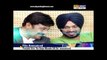 Punjabi film 'Aa Gaye Munde UK De' announced | Jimmy Shergill | Gurpreet Ghuggi | Interview