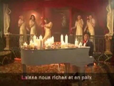 euros chansons italie