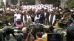 Arvind Kejriwal summoned in defamation case