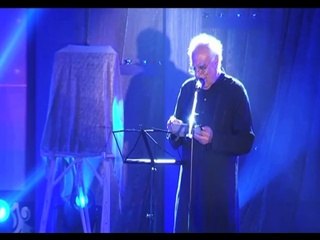 A R Rahmans soulful album Raunaq