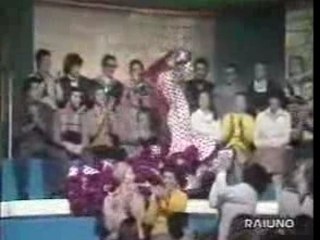 Rafaella Carra - Fiesta