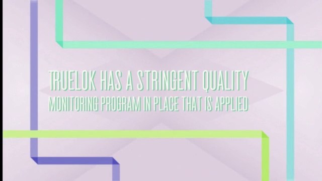 Face Seal Gaskets and Nuts